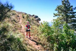 BIB: 
                            <button type="button" onclick="openModal(26601319)" class="btn btn-primary btn-sm float-right btn-popup" data-toggle="modal" data-target=".modal-high-quality">
                        <i class="fas fa-shopping-cart"></i> Add to Cart
                    </button>
                                            <button type="button" onclick="isThisMe(26601319, true)" class="btn btn-success btn-sm float-right btn-popup btn-isme hidden" data-toggle="tooltip" data-placement="bottom" title="นี่คือรูปของคุณใช่ไหม คลิกที่นี่เพื่อเอาเข้าอัลบั้ม">
                        <i class="fas fa-plus"></i> Add to album
                    </button>
                    <button type="button" onclick="isThisMe(26601319, false)" class="btn btn-warning btn-sm float-right btn-popup btn-isnotme hidden">
                        <i class="fas fa-ban"></i> Remove from album
                    </button>